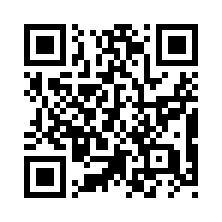 QR Code for 13AXHr6mtCmC8vUVZ2EsMJ5bRWqj1YFuKr