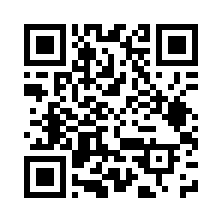 QR Code for 13AXJ4GABKqco9JSXWbeJUbGo8bVWg2JXG