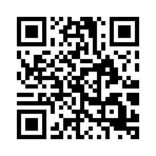 QR Code for 13AXKHXdKCCF97xzhP36kBufRPuxhEYCcV