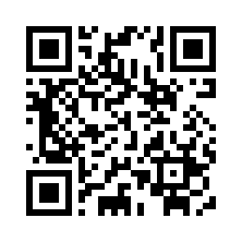 QR Code for 13AXLGcQCwD8ssafaqpCyc6295mzbaFDk7