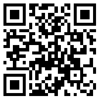 QR Code for 13AXLdSEDCVNeVZfV2bSxZwR5Bzk34x64Q