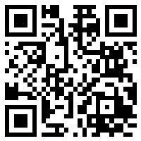 QR Code for 13AXMVsq2LmD4YSQRBkB3hp2ForcHq6wCF