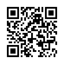 QR Code for 13AXPhbanZN6EU1bZvHdZfEWkDTNYcd1Cb