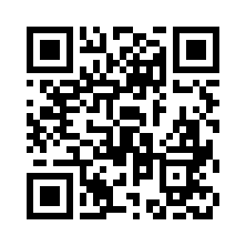 QR Code for 13AXPsd1Pec1rChVbJpx11qoxCYdL2iemu