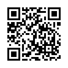 QR Code for 13AXQBruPLnuqHaeD8CwoqRpGepchGZ32o