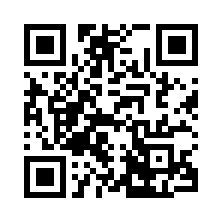 QR Code for 13AXR8THqikfJf3oFWTEtYPCrTL3GJAfN7