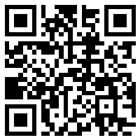 QR Code for 13AXRRZ8QajDivLL2VVspxp9sPDJbhxSTk