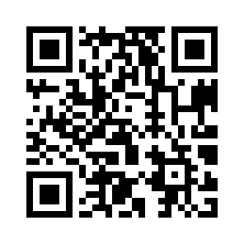 QR Code for 13AXS79u5VBp3fJLdDqw6MHVrWtvVMKxcQ