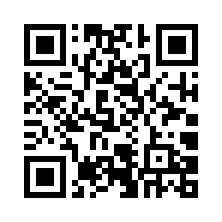 QR Code for 13AXT9mRwPKxJj4bYJcMaz4n4hUWrb88ku