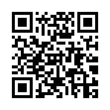 QR Code for 13AXTYXpnfwB8B3Unoy6AcQExBRKE6Pc4E