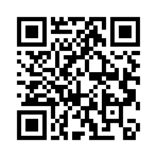 QR Code for 13AXVzbjV211TuiwNiv6efi4ZWhjvA1QC9