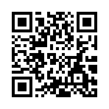 QR Code for 13AXW8ZnhzBmBdw5yCSyV5uTwTUD1XJiMY