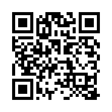 QR Code for 13AXY9XPgc6TBfHjb2WRG29KY1XBDjWxGe