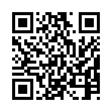 QR Code for 13AXYpeDbkJJner2TCPL8FScY4KMJnBRLU
