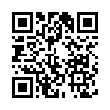 QR Code for 13AXZRbWVd1YUp4ac7bB1Mcn4REv2be6XC