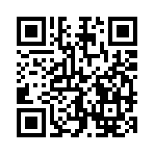 QR Code for 13AXZs8e3tkarPYDjBoqzBTAMg7b5Narj4