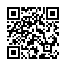 QR Code for 13AXaJnAPvx7Zi37zVerdvNEB5HRhxs1YY