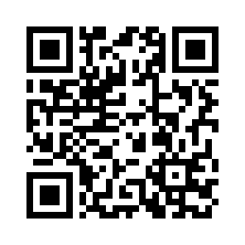 QR Code for 13AXbpN1QGPzvwrVsNTTWSTGAPt71iQLSa
