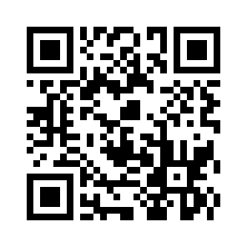 QR Code for 13AXc7eViCZWKq14q9ESMvfXbYWwziJVar