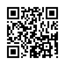 QR Code for 13AXcD2swtb6Hd8nmzCKhK5EfvxQqFvKWn