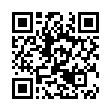 QR Code for 13AXdbRJLP4Tfe2aN14nut2YbtMmpT4v2P