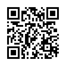 QR Code for 13AXh2CxFHM2omzJDotcSy4jZVUdYexjFZ