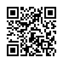 QR Code for 13AXhvup9EdTUa5tBxTcXxWWVq9ewMDCma