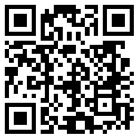 QR Code for 13AXjvSVKaQAn19suUdMasdyrZ1ahpYEDZ