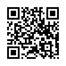 QR Code for 13AXko75WoHdA3mGxPzWftLEyYo7JuFQYu