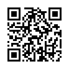 QR Code for 13AXmScpPnwthm3Ef4na7FPzhsts93e2ym