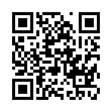 QR Code for 13AXnfi8GQrC8FcRBSLzDc21a4NaL5h2Pd