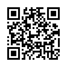 QR Code for 13AXo7CvGxQCeojLbe8JmpiJ2tM78GkA56