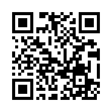 QR Code for 13AXokD6G1gubbdXeVuS6tu26d3Uv2riKW