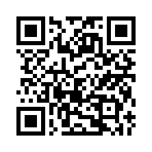 QR Code for 13AXrC7hp2cHMfE8izDYygmUtJaUPQUEDH