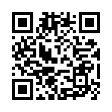 QR Code for 13AXreEvX1TPMb5xiTSC1qFHumUpUx697Y
