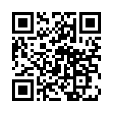 QR Code for 13AXrxWYZMV322G9XYM1q7nq14jinkPRdr