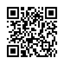 QR Code for 13AXsD9PpfFXGi2oGjC6KZCvGHbXJFtQge