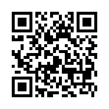 QR Code for 13AXsXmsesJpEWEe7rBJgtvgsTwsWA189F