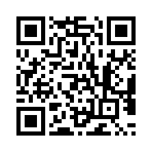 QR Code for 13AXspQ3TPQPn39NWNDPDaCNKhN8AzEzKd