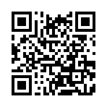 QR Code for 13AXtcE9DdmCHtZP1wgTQ85EwBA4k7zFwD