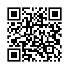 QR Code for 13AXtzTN2U6ZJszYB74jmPH7LrySVALDDw