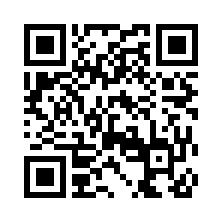 QR Code for 13AXuayBT2qRCYsc8v5Z7zdPZr9tKcFgAP