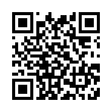 QR Code for 13AXv7EtLpthgUEdsUbmFF6UYMDuW7msn1