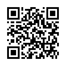 QR Code for 13AXvMa3tgCnuY6L3qUfrePt9VmYLWoFr6
