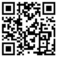 QR Code for 13AXvY7eTsUthLPkbVB97uAVYppdmSKkKC