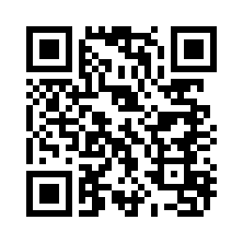 QR Code for 13AXwvSyvqHgchqYPmoHLR2jyfXQgWnPp5