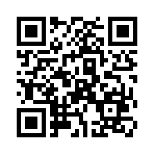 QR Code for 13AXy1MxEeSWVukUotbFWE5pu4KrXvgv5Y