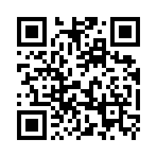 QR Code for 13AXyDvc9q6a1ss6bLpRVaM5SKoTTDfnCE