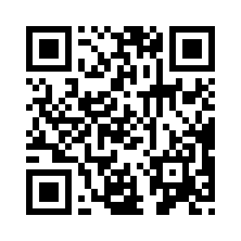 QR Code for 13AXyJamL5QyrMeNmq3LmYWqa5ojdFE8Uq