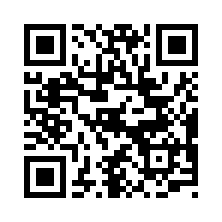 QR Code for 13AXySGPzUECP68QZ7aNwu4tHByEeWjibX